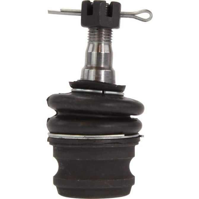CEN CENTRIC PARTS 61147002