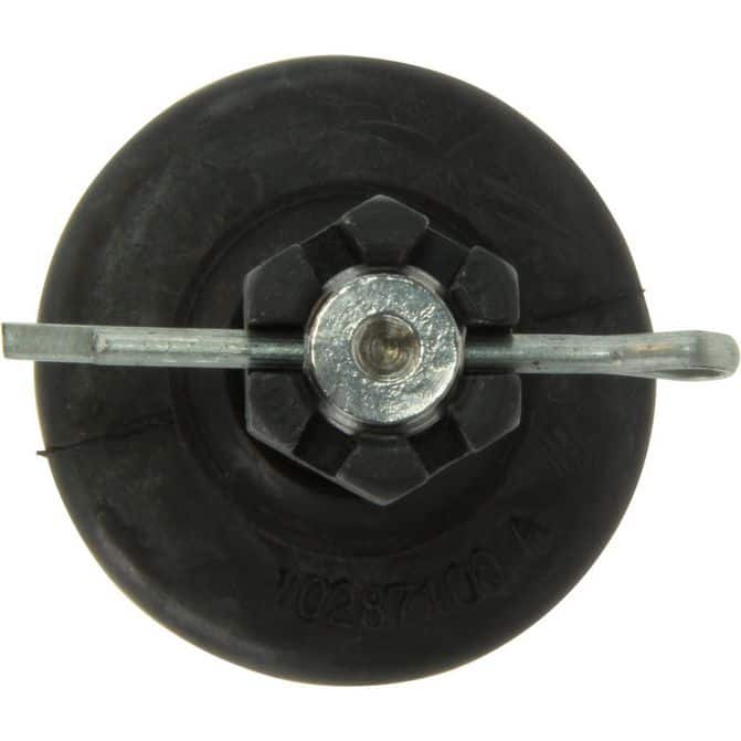 CEN CENTRIC PARTS 61147002