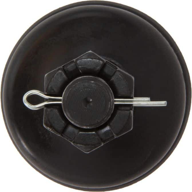 CEN CENTRIC PARTS 61165008