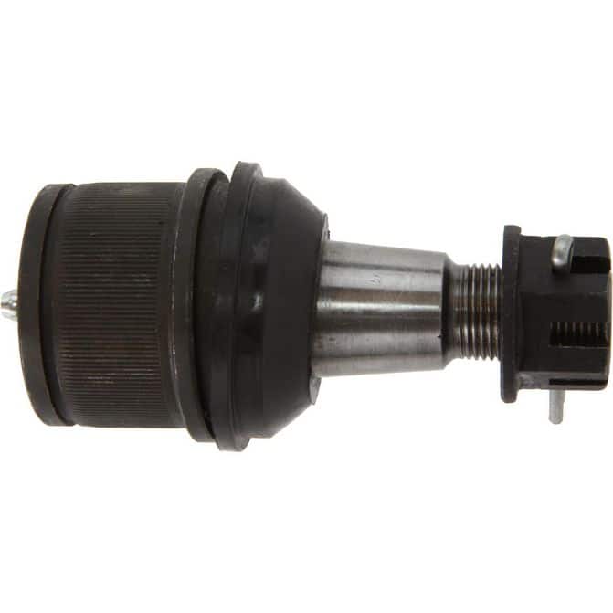 CEN CENTRIC PARTS 61165012