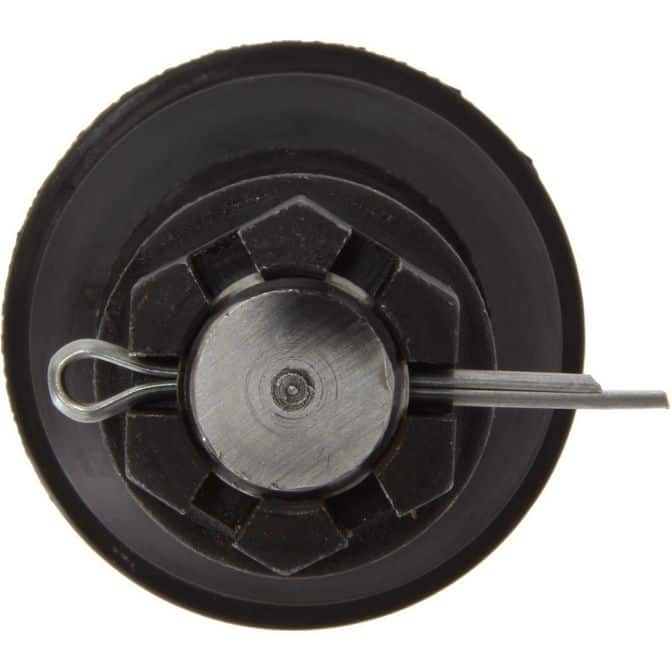CEN CENTRIC PARTS 61165012