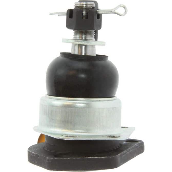 CEN CENTRIC PARTS 61166005