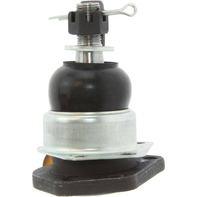 CEN CENTRIC PARTS 61166005