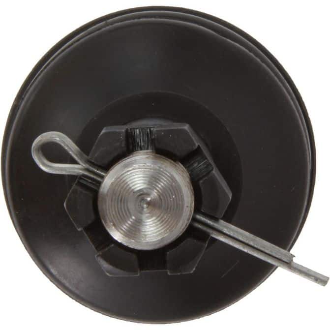 CEN CENTRIC PARTS 61166017