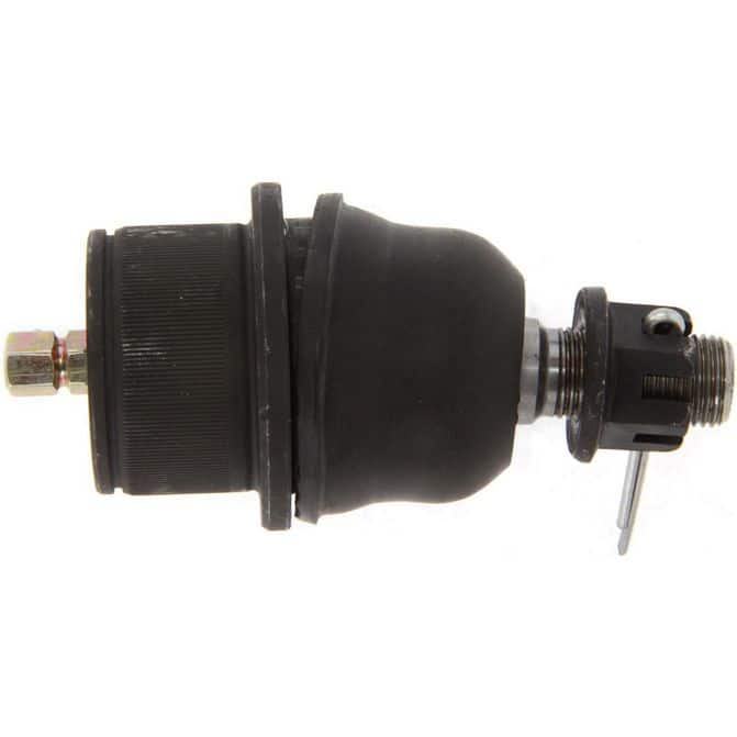 CEN CENTRIC PARTS 61166021