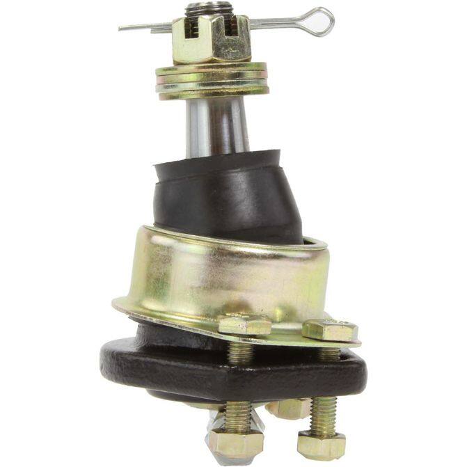 CEN CENTRIC PARTS 61166031