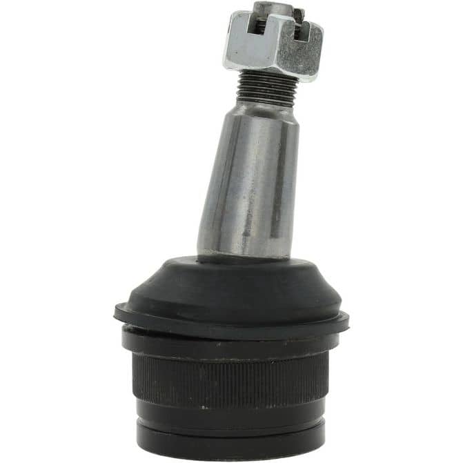 CEN CENTRIC PARTS 61167006