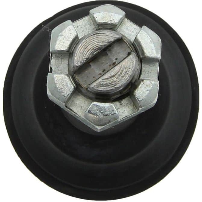CEN CENTRIC PARTS 61167006