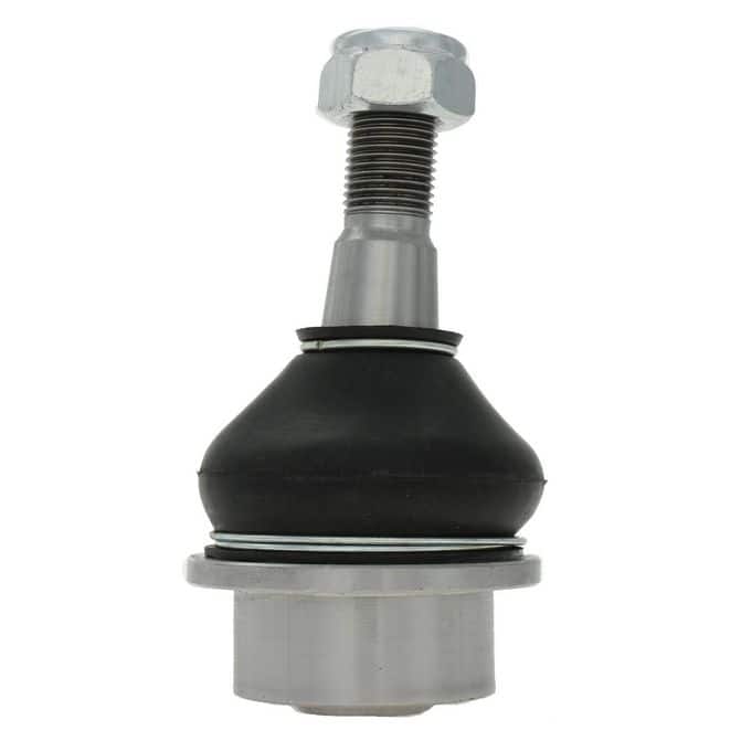 CEN CENTRIC PARTS 61167009
