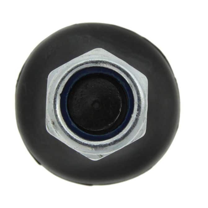 CEN CENTRIC PARTS 61167009