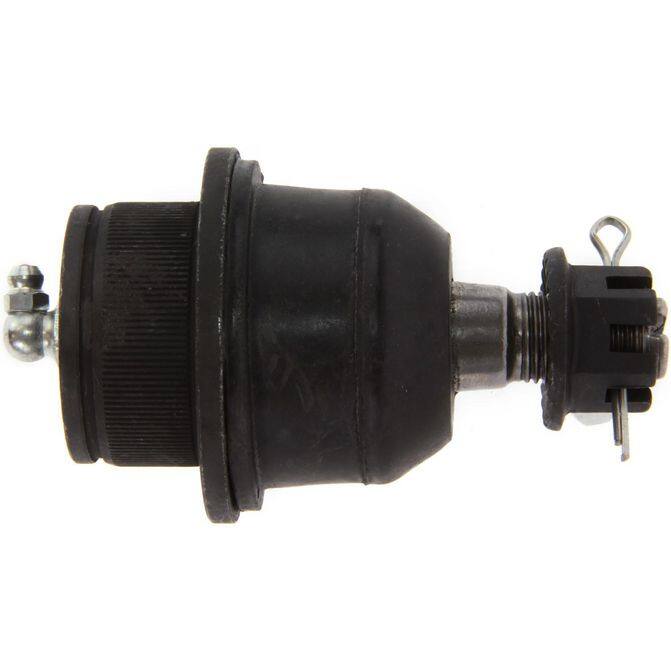 CEN CENTRIC PARTS 61167020