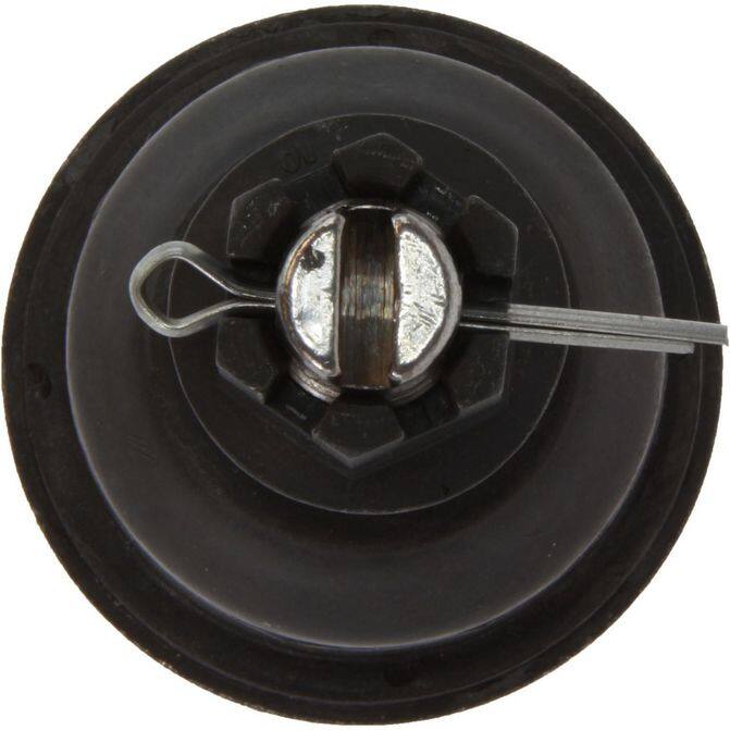 CEN CENTRIC PARTS 61167020