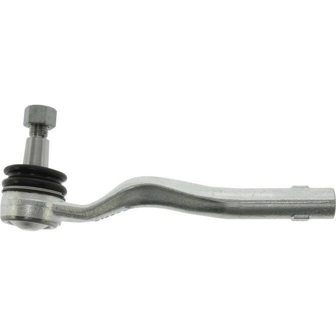 CEN CENTRIC PARTS 61235062