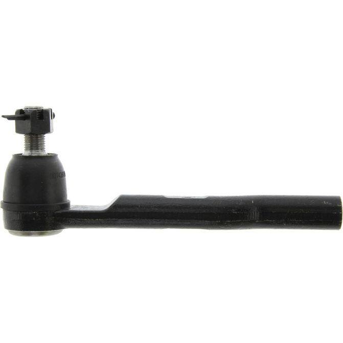 CEN CENTRIC PARTS 61240129
