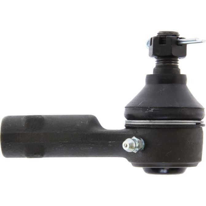 CEN CENTRIC PARTS 61242077