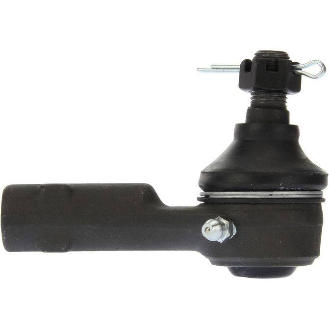 CEN CENTRIC PARTS 61242077