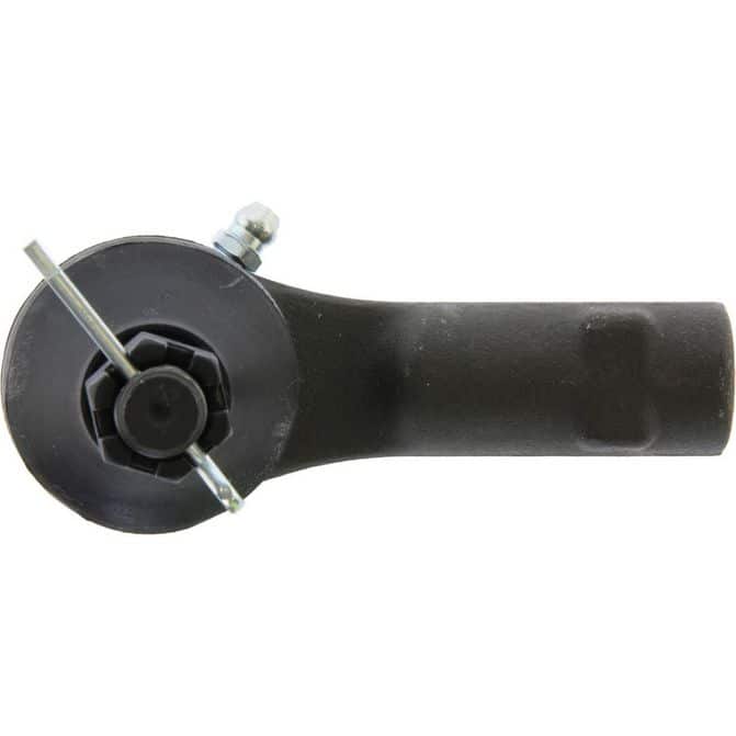 CEN CENTRIC PARTS 61242077