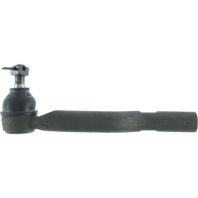 CEN CENTRIC PARTS 61244222
