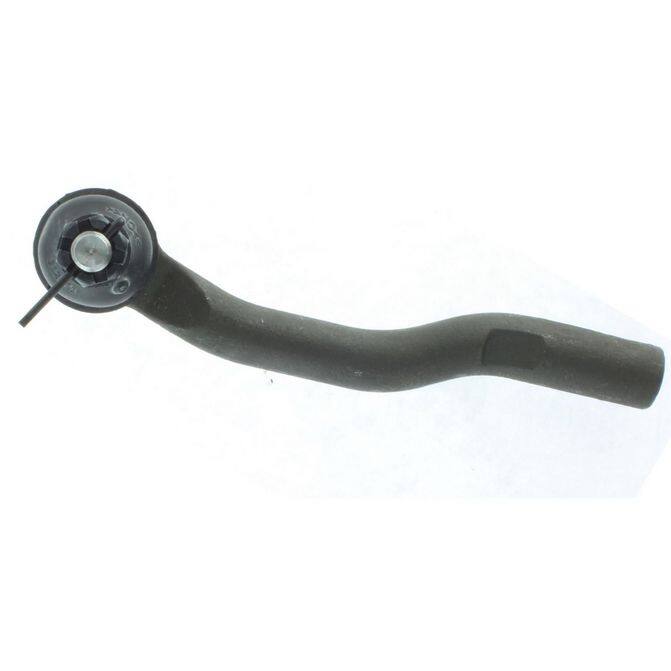 CEN CENTRIC PARTS 61244222