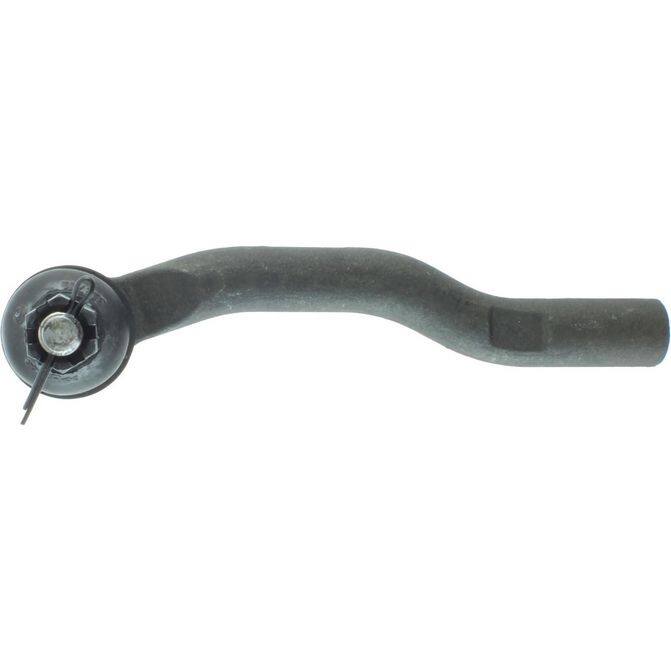 CEN CENTRIC PARTS 61244223