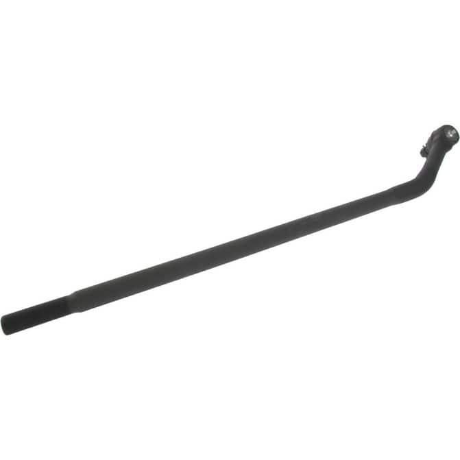 CEN CENTRIC PARTS 61258045