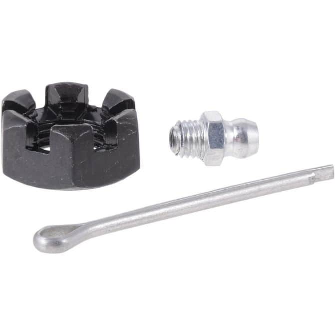 CEN CENTRIC PARTS 61258046
