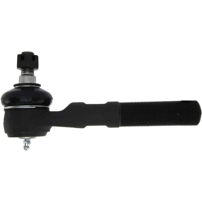 CEN CENTRIC PARTS 61258046