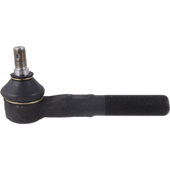 CEN CENTRIC PARTS 61258046
