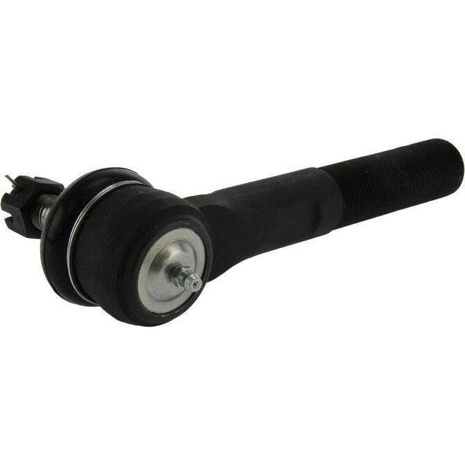 CEN CENTRIC PARTS 61258046