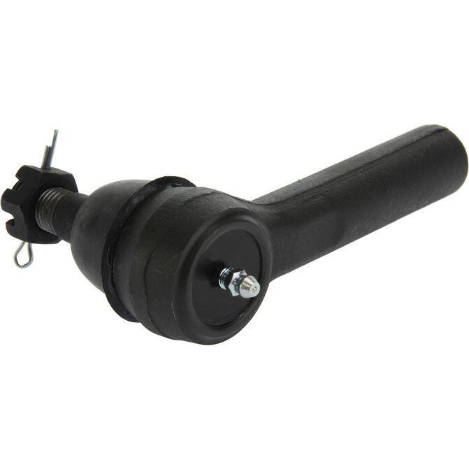 CEN CENTRIC PARTS 61261026