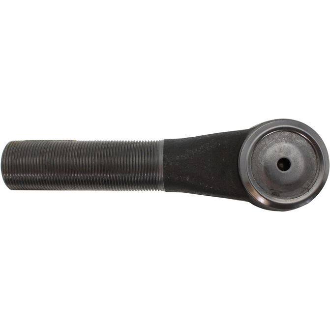 CEN CENTRIC PARTS 61261032