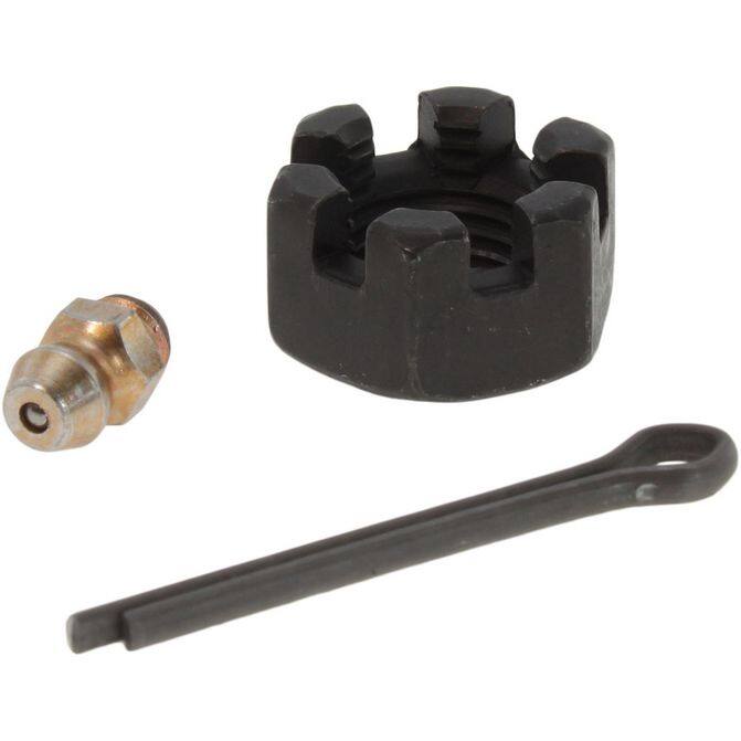 CEN CENTRIC PARTS 61261032