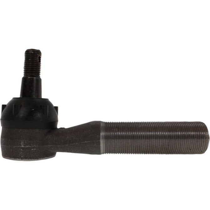 CEN CENTRIC PARTS 61261032