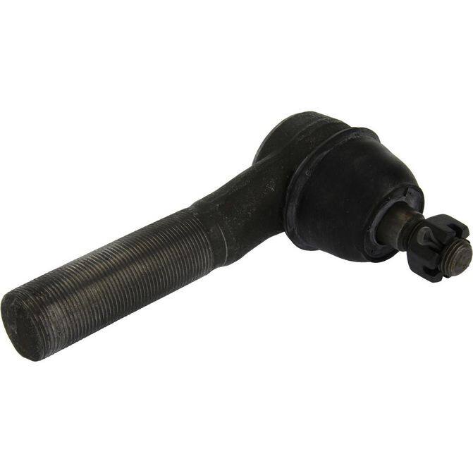 CEN CENTRIC PARTS 61261032