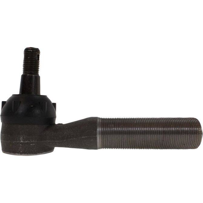 CEN CENTRIC PARTS 61261032