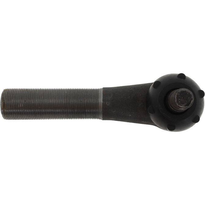 CEN CENTRIC PARTS 61261032