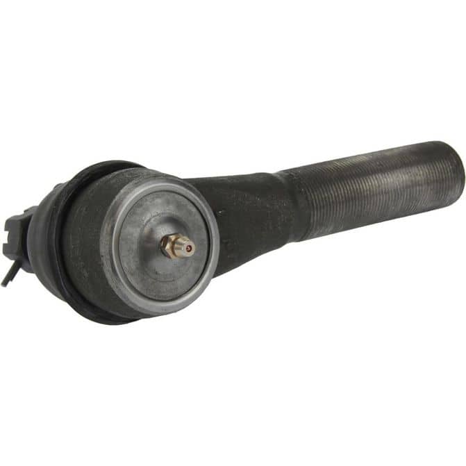 CEN CENTRIC PARTS 61261032