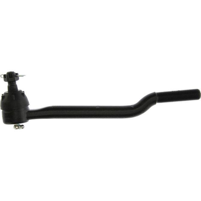 CEN CENTRIC PARTS 61261043
