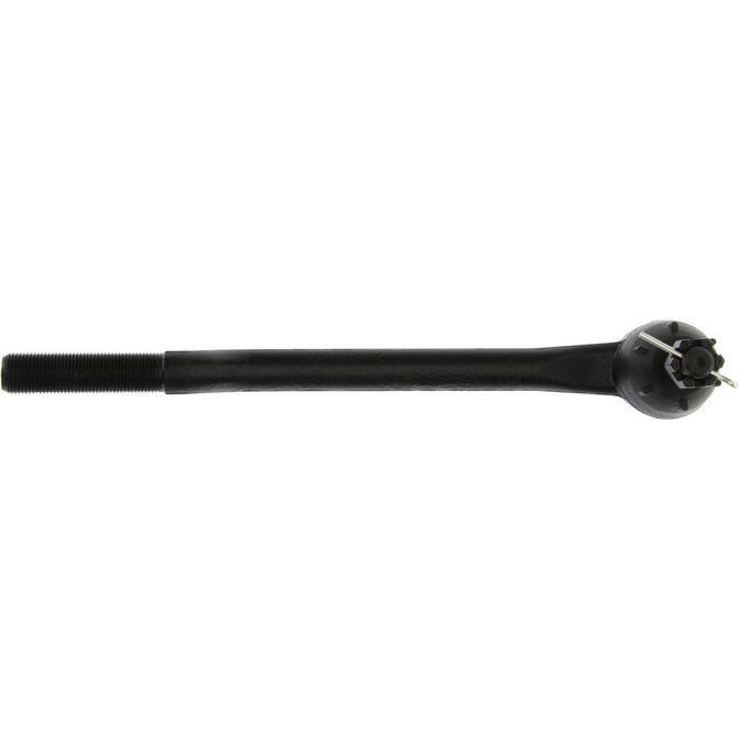 CEN CENTRIC PARTS 61261043
