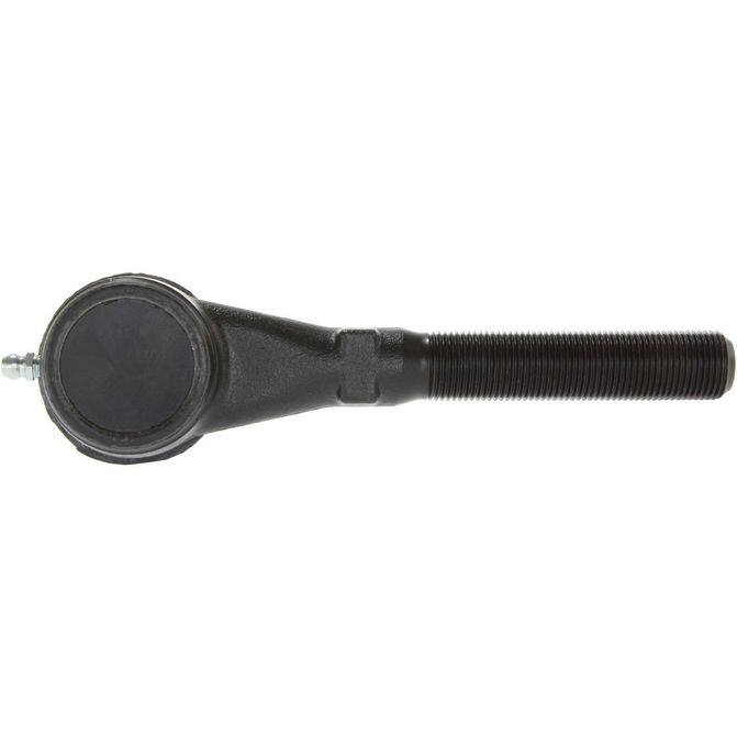 CEN CENTRIC PARTS 61261046
