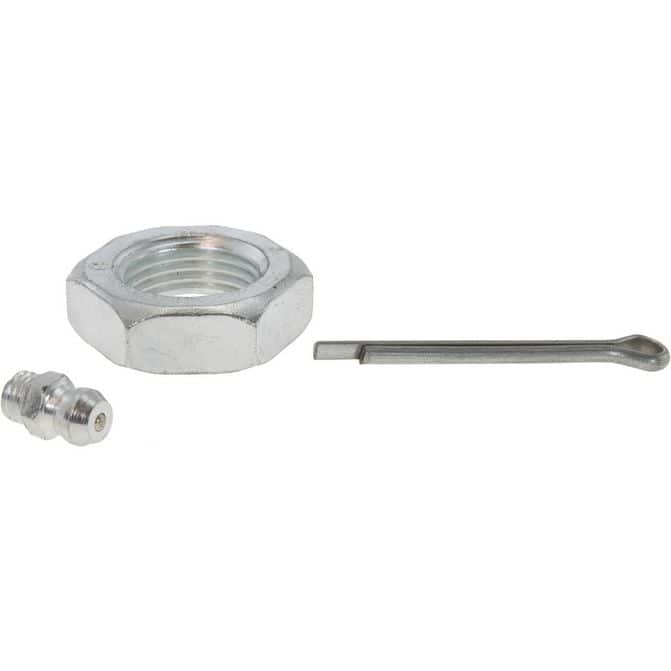 CEN CENTRIC PARTS 61261046