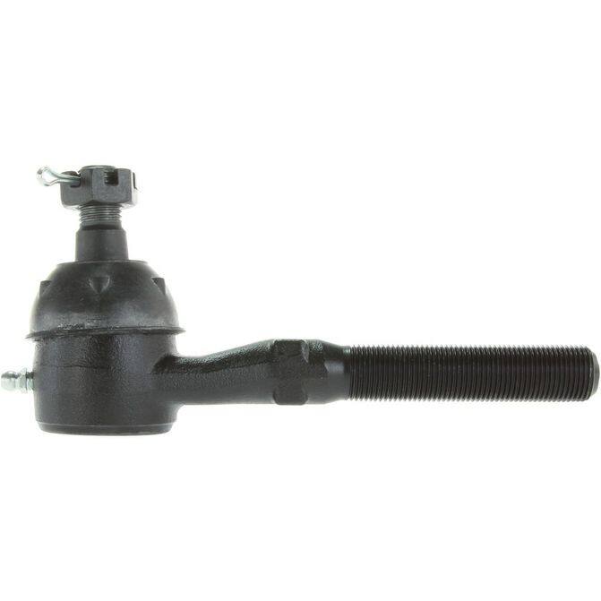 CEN CENTRIC PARTS 61261046