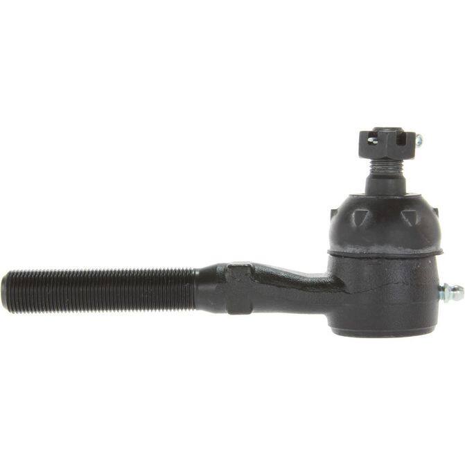 CEN CENTRIC PARTS 61261046