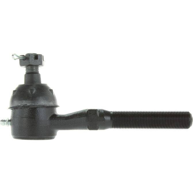 CEN CENTRIC PARTS 61261046