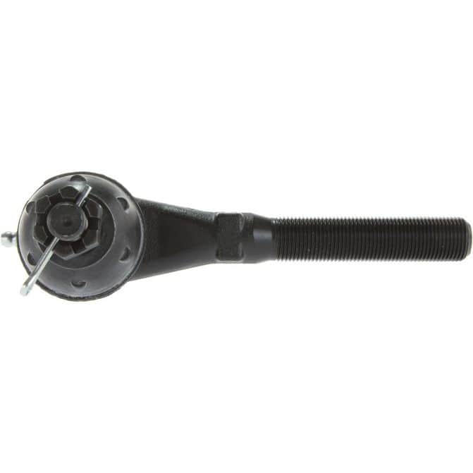 CEN CENTRIC PARTS 61261046
