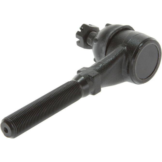 CEN CENTRIC PARTS 61261046