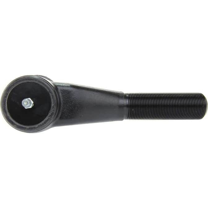 CEN CENTRIC PARTS 61261089