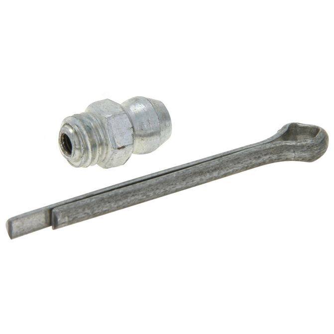 CEN CENTRIC PARTS 61261089