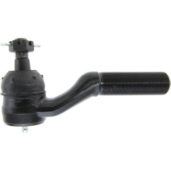 CEN CENTRIC PARTS 61261089