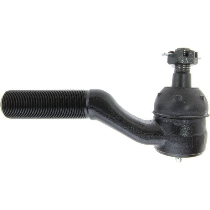 CEN CENTRIC PARTS 61261089